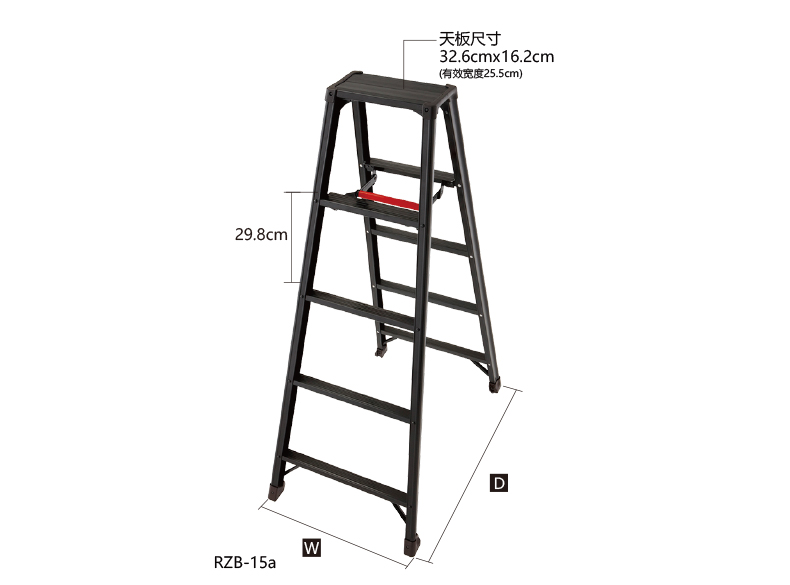 RZB-b尺寸表图.jpg