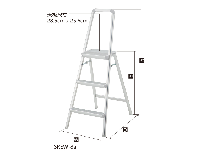 SREW-a尺寸表图.jpg