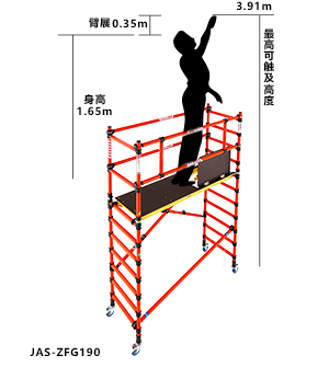 高度选择JAS-ZFG.jpg