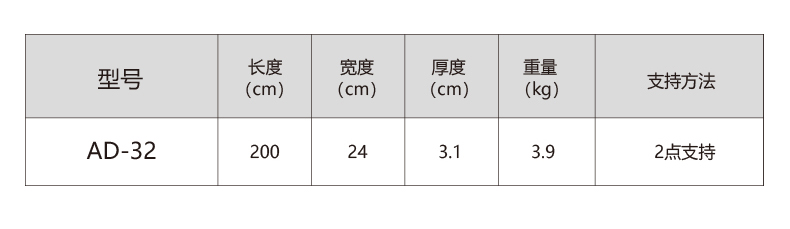 详情页AD_02.jpg