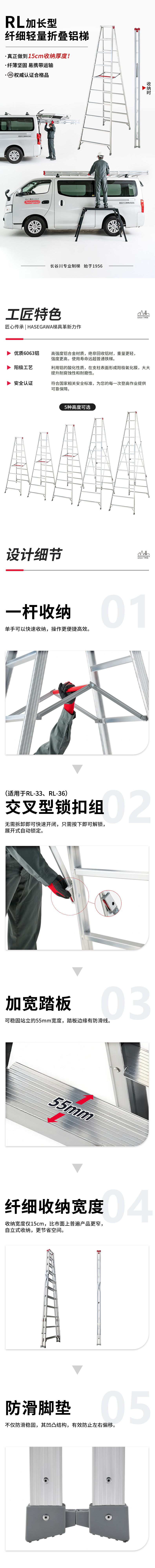 产品特征.jpg 产品特征.jpg